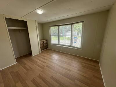 Photo 5 of 5 of home located at 1226 Bloomington St. #115 Greencastle, IN 46135