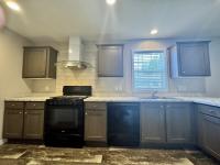 2019 CLAYTON 81FSN28523A Mobile Home