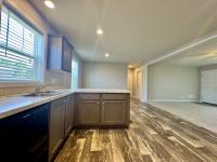 2019 CLAYTON 81FSN28523A Mobile Home