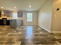 2019 CLAYTON 81FSN28523A Mobile Home