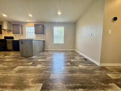 Photo 5 of 15 of home located at 11159 Red Arrow Hwy Lot 304 Bridgman, MI 49106