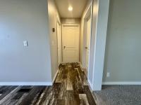 2019 CLAYTON 81FSN28523A Mobile Home
