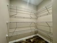 2019 CLAYTON 81FSN28523A Mobile Home