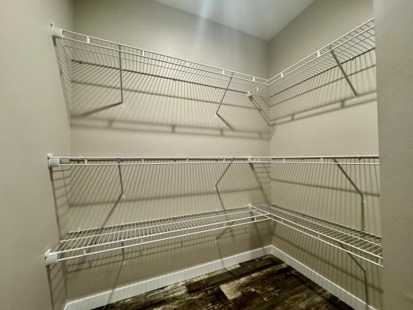 2019 CLAYTON 81FSN28523A Mobile Home