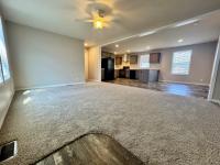 2019 CLAYTON 81FSN28523A Mobile Home