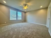 2019 CLAYTON 81FSN28523A Mobile Home