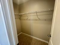 2019 CLAYTON 81FSN28523A Mobile Home