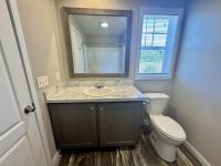 2019 CLAYTON 81FSN28523A Mobile Home