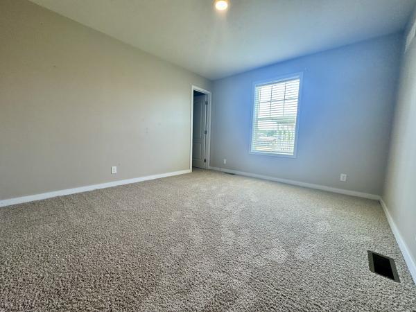 2019 CLAYTON 81FSN28523A Mobile Home