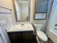 2019 CLAYTON 81FSN28523A Mobile Home