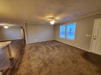 2017 Clayton Homes Inc Pulse Mobile Home