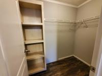 2017 Clayton Homes Inc Pulse Mobile Home