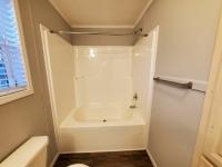 2017 Clayton Homes Inc Pulse Mobile Home
