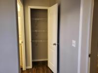 2017 Clayton Homes Inc Pulse Mobile Home