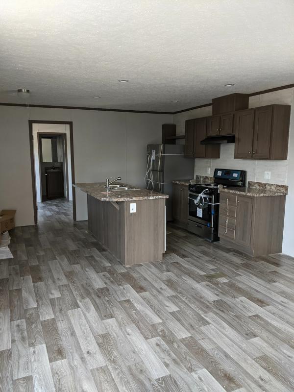 2022 Champion Mobile Home For Sale