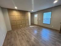 2023 CAVALEIR  Home
