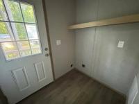2023 CAVALEIR  Home