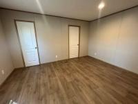 2023 CAVALEIR  Home