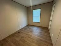 2023 CAVALEIR  Home