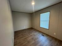 2023 CAVALEIR  Home