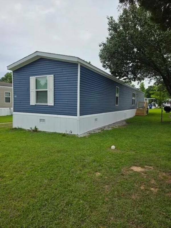 2026  Mobile Home For Sale