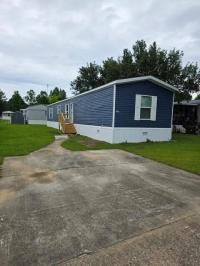 2026 22CCS16763BH26  Home