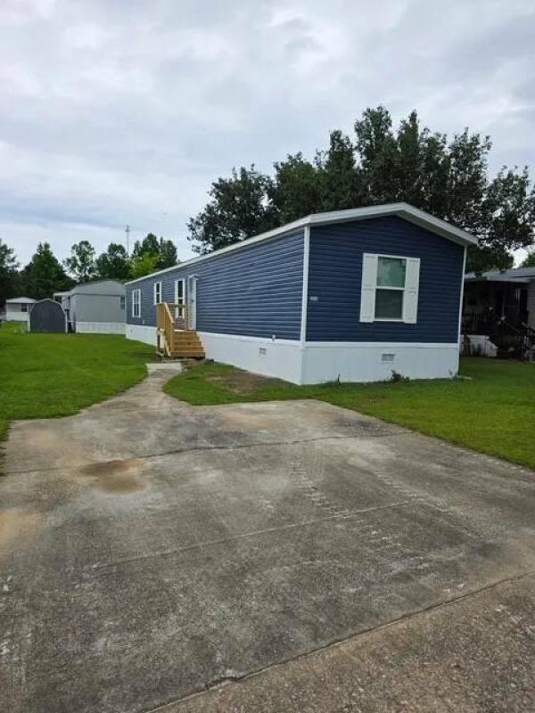 2026 22CCS16763BH26  Home