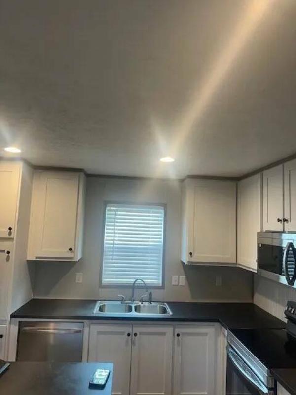 2026 22CCS16763BH26  Home