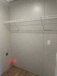 2026 22CCS16763BH26  Home