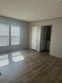 2026 22CCS16763BH26  Home