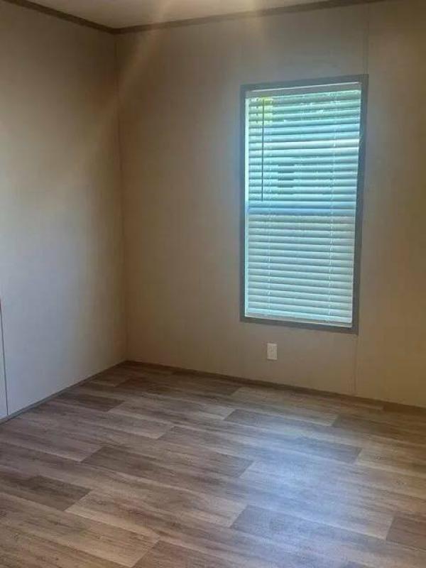 2026 22CCS16763BH26  Home