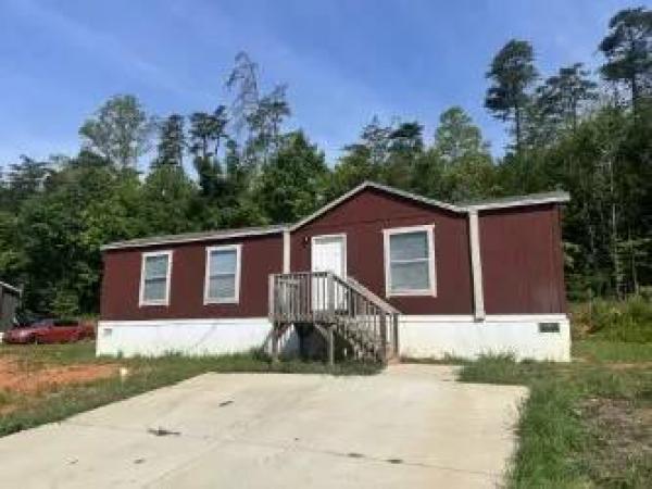 Photo 1 of 2 of home located at 104 Stoney Creek Drive Reidsville, NC 27320