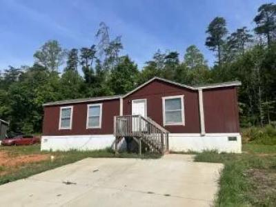 Mobile Home at 104 Stoney Creek Drive Reidsville, NC 27320