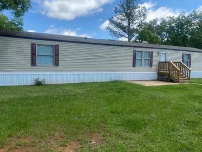 Mobile Home at 2710 West Oakridge #99 Albany, GA 31721