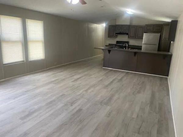 2018 C168032A  Home
