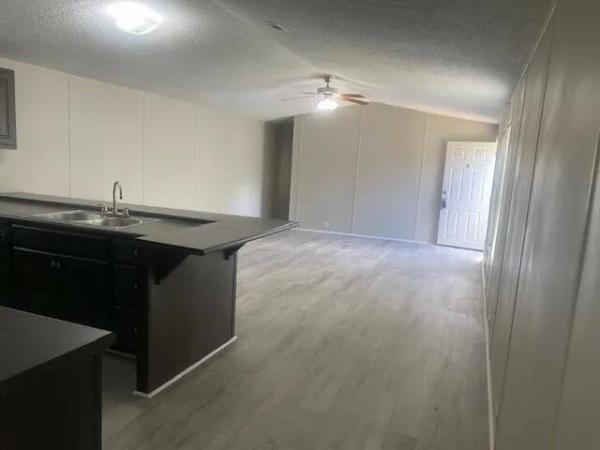 2018 C168032A  Home