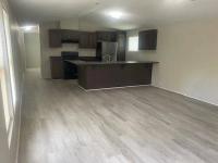 2018 C168032A  Home
