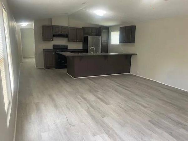 2018 C168032A  Home