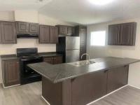2018 C168032A  Home