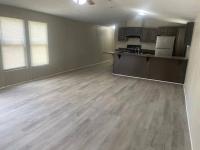 2018 C168032A  Home
