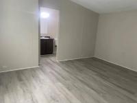 2018 C168032A  Home