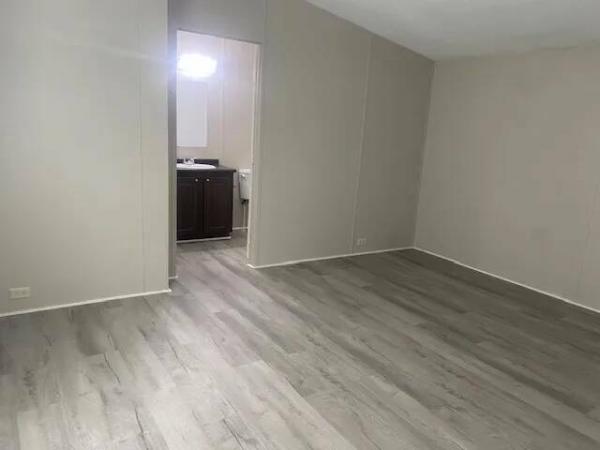 2018 C168032A  Home