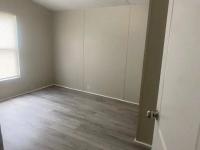 2018 C168032A  Home