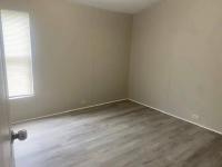 2018 C168032A  Home