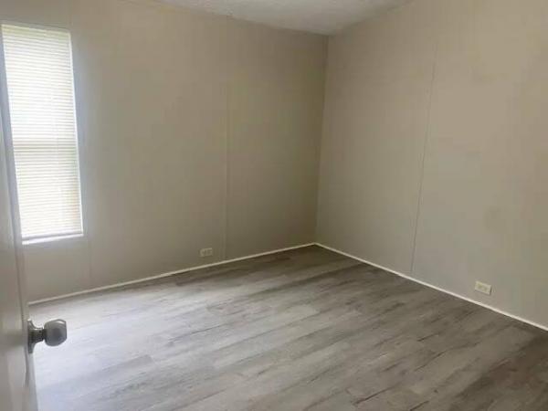 2018 C168032A  Home