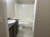 2018 C168032A  Home
