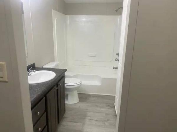 2018 C168032A  Home