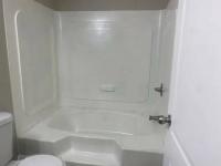 2018 C168032A  Home
