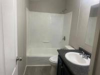 2018 C168032A  Home