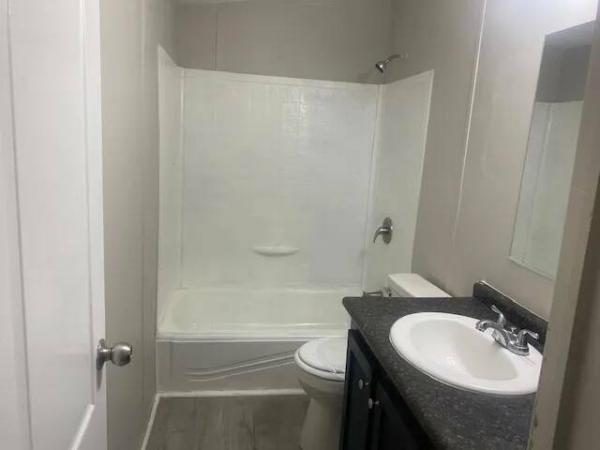 2018 C168032A  Home